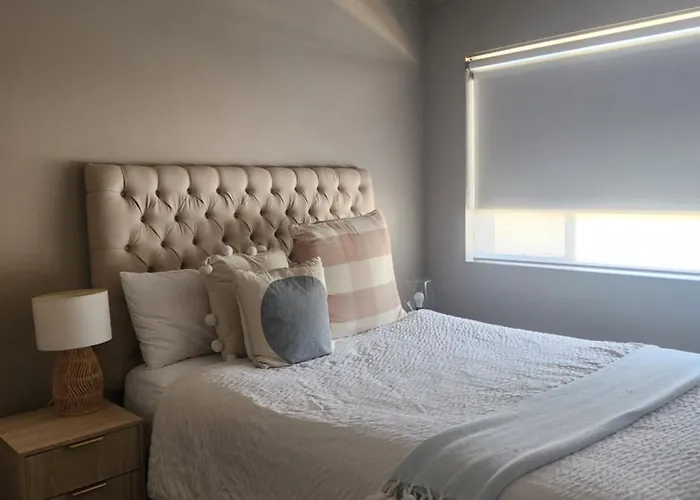 Kindred Studio Apartments