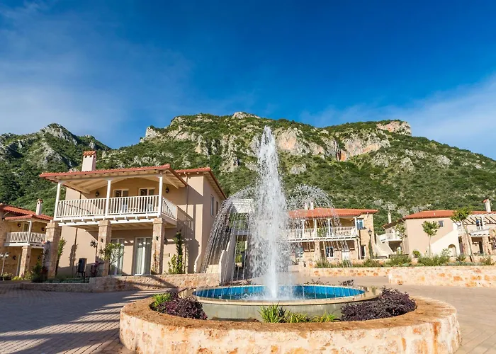 Kyniska Palace Conference & Spa