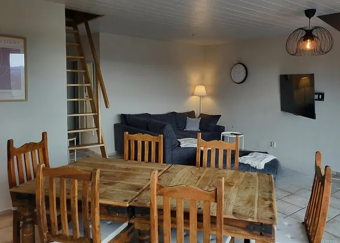 Weltmann`s Hotel&Restaurant