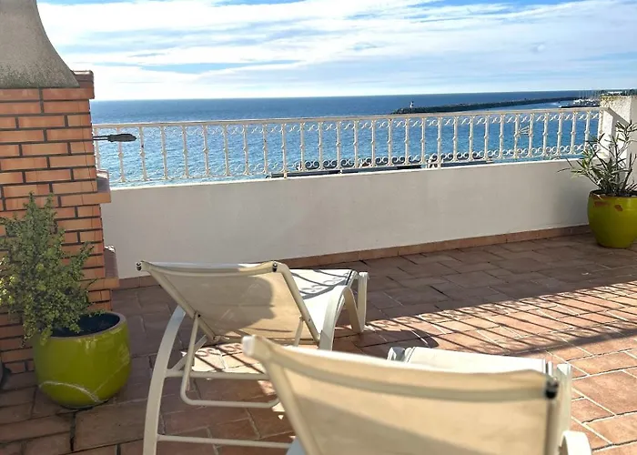 Casa Eugenia