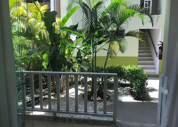 Para Vos Y Porque Si
