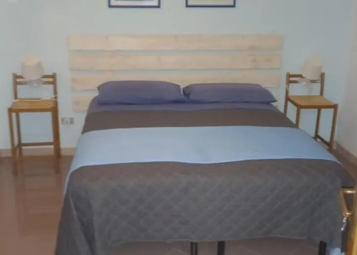 B&B Stars And Stripes Monopoli