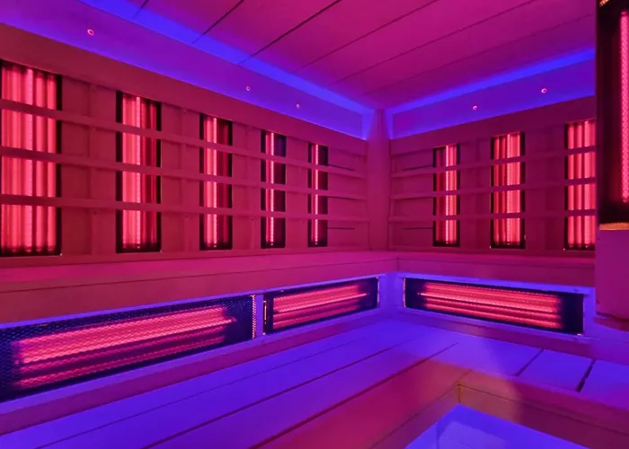 Apartamenty Balticon Polanki Park - Basen, Sauna, Silownia, Sala Zabaw Dla Dzieci Inclusive