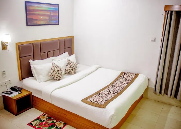 Balishira Resort Ltd.