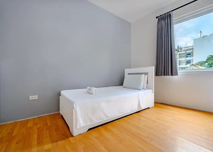 C Hotel Managed By H Hospitality Group