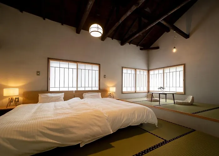 Ebisuya / Vacation Stay 5851