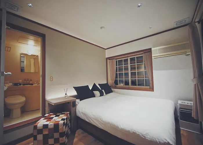 Apricot Pension