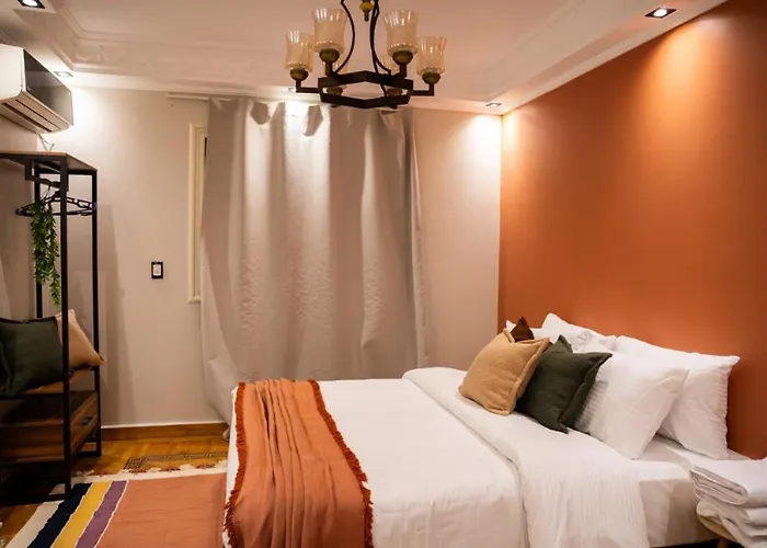 Miramar Boutique Hotel