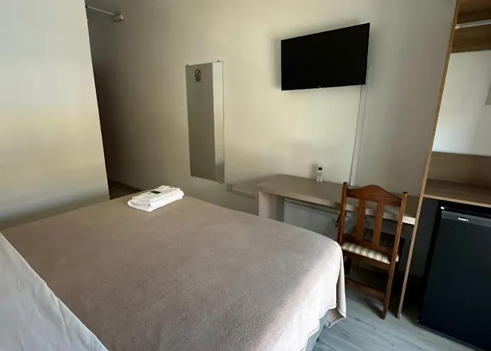 Veneto Hotel