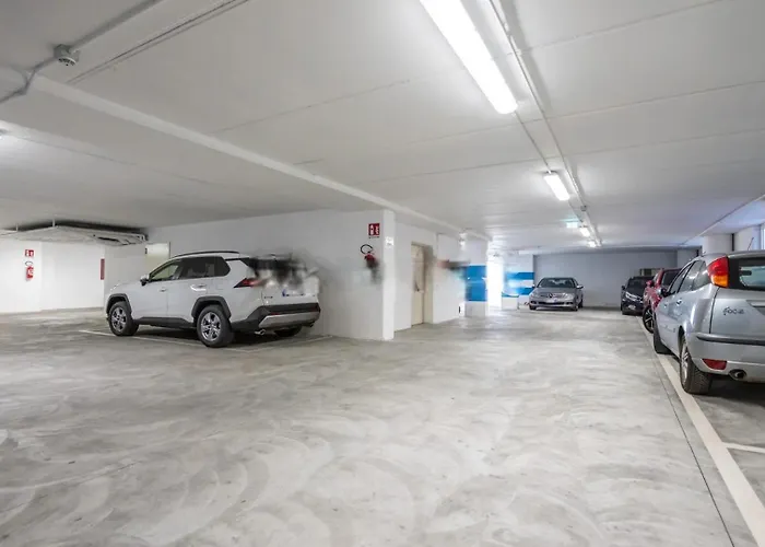 Hotel Settibi 20M Dalla Spiaggia