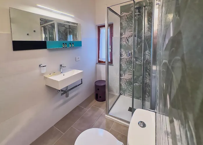Miio Hotel