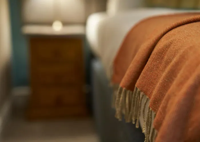 Kylesku Hotel & Kylesku House, By Highland Coast Hotels