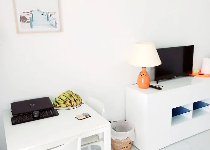 Domina Coral Bay Sultan - Private Room
