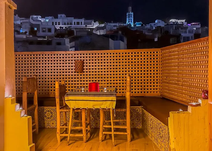 Riad Amr
