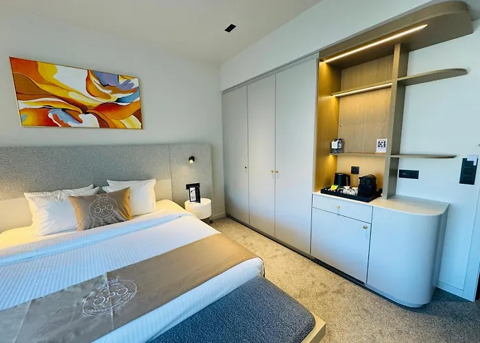 Opo Hotel