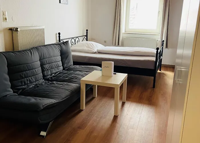 Hotel Jungbräu