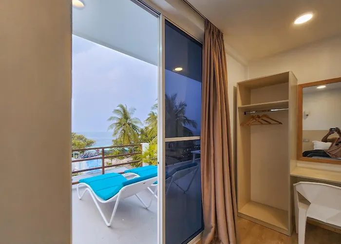 Raalhu Fonu Maldives