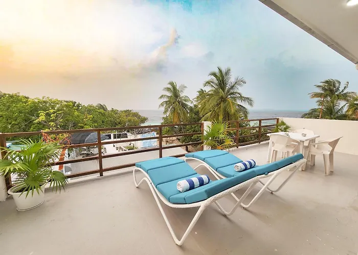Raalhu Fonu Maldives