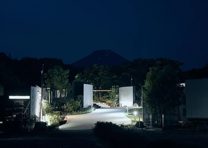 Blanc Fuji