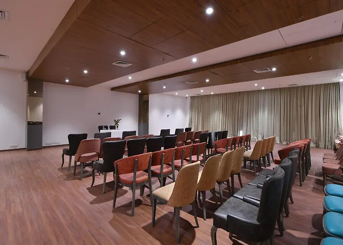 Clubhouse Hotel Morbi By Checkin