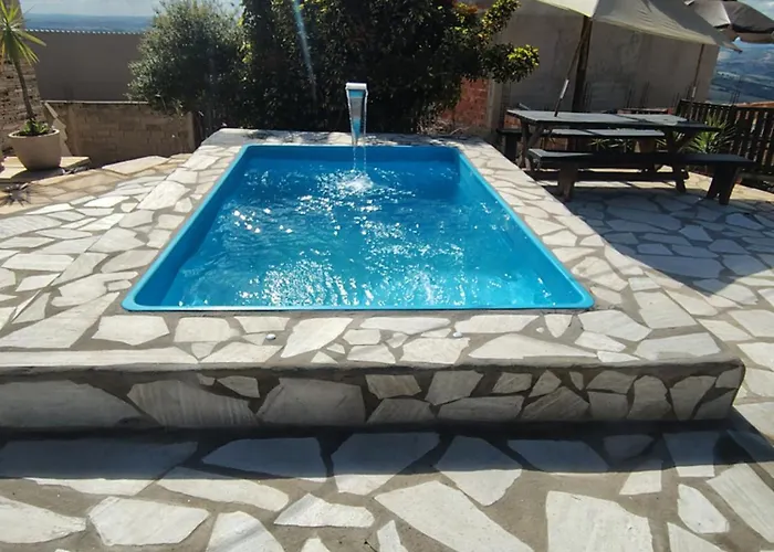 Recanto das Pedras - Loft Container