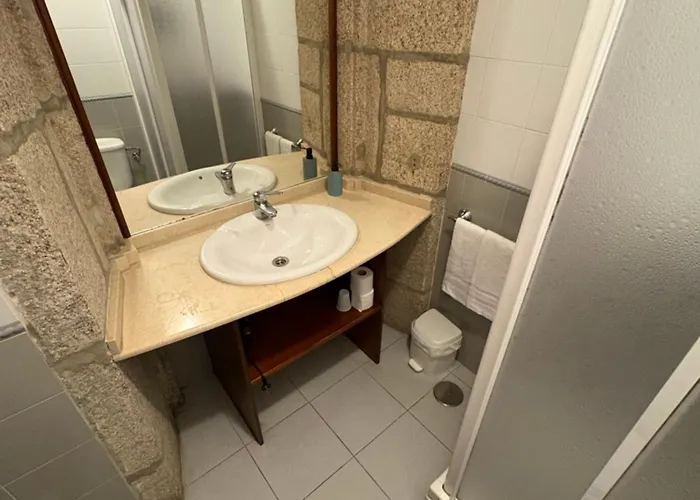 Hotel Real