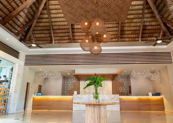Select Sosua Adults Only, Trademark By Wyndham All Inclusive