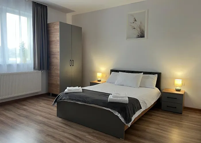 Salin Home