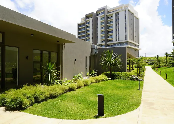 Minissy Suites