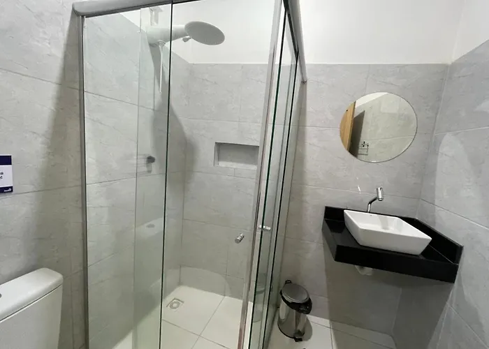 Hotel Suelen