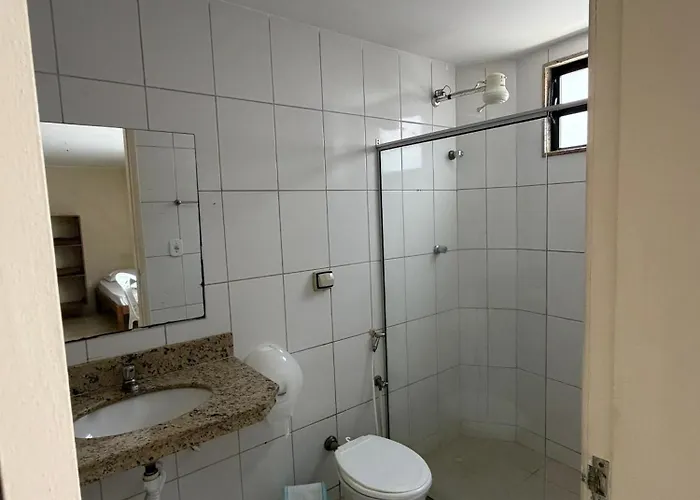 Hotel Multilar