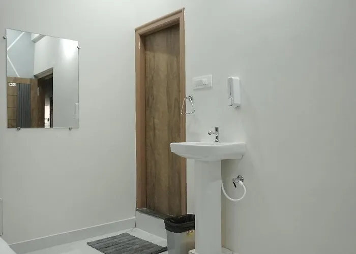 Tvscomforts