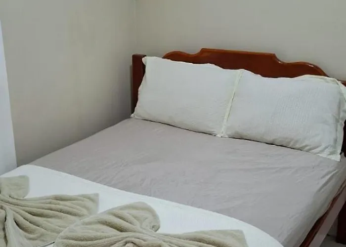 Hotel Beira Rio