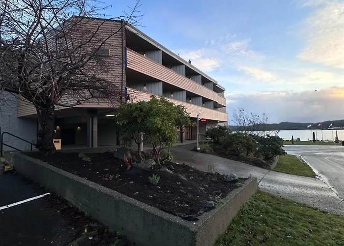 Hotel 19