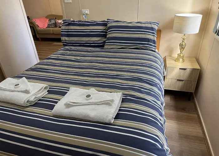Bendemeer Hotel