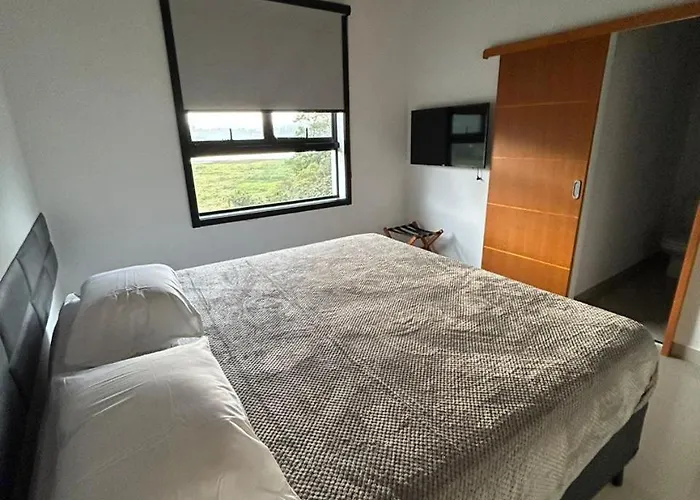 Hotel Wr