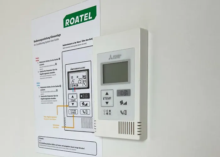 Roatel Wolfhagen A44 my-roatel-com