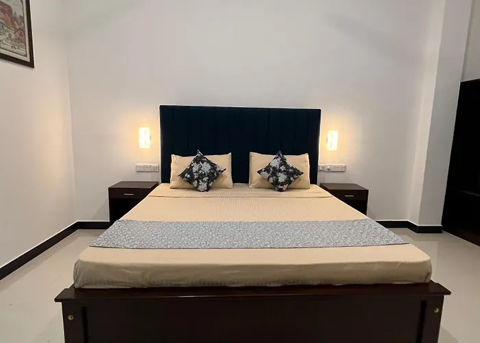 Golden Pearl Reception Hall & Hotel