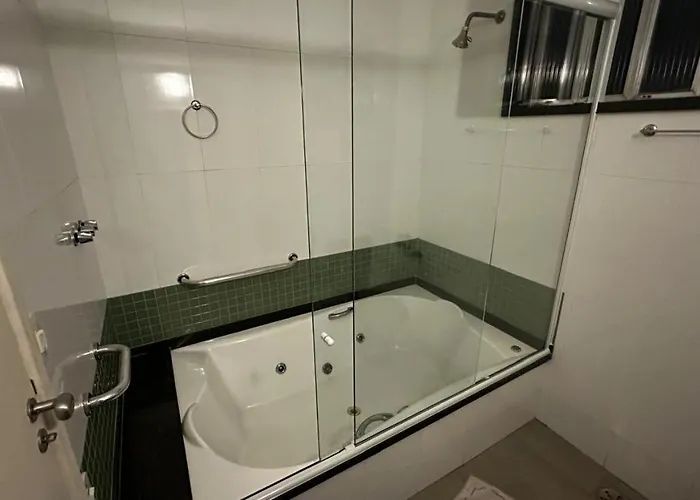 Hotel Arsenal