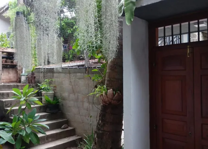 Heritage Green Ambalangoda