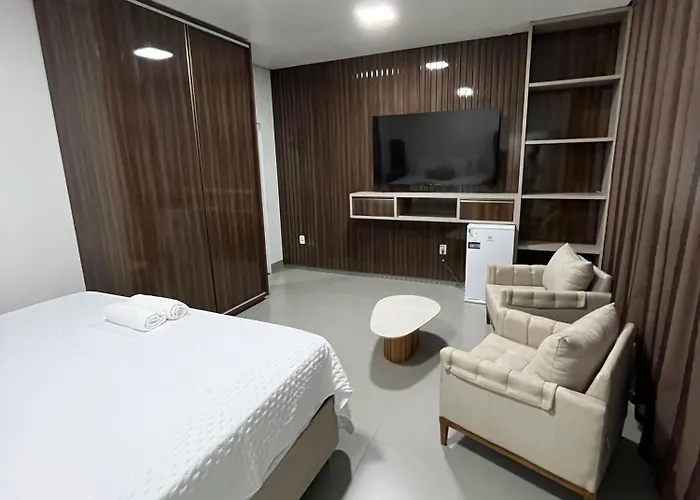 Villa Hotel