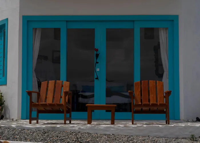 Olymp Spa Boutique Hotel
