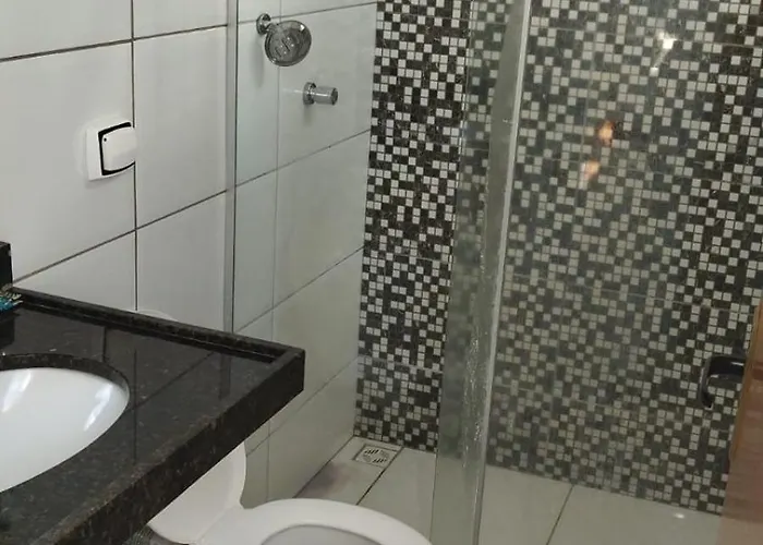 Hotel Gasparin