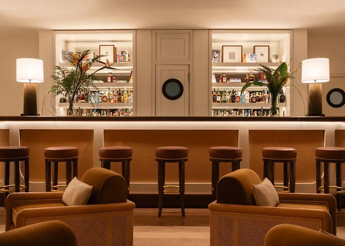 Locanda Punta Del Este