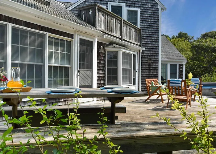 Walk To Water Hot Tub & Game Room