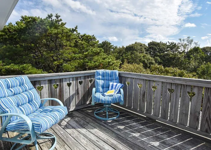 Walk To Water Hot Tub & Game Room