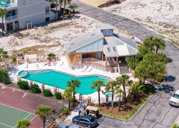 Casa Caribe