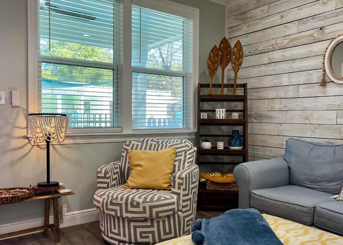 Lamaison Cotiere Coastal Retreat W Elegance