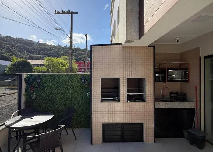 Residencial Yuema