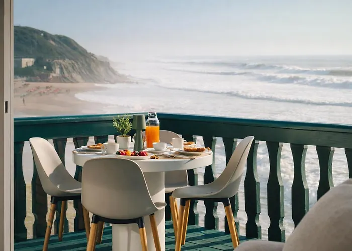 Frente Mar